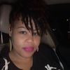 cheree38